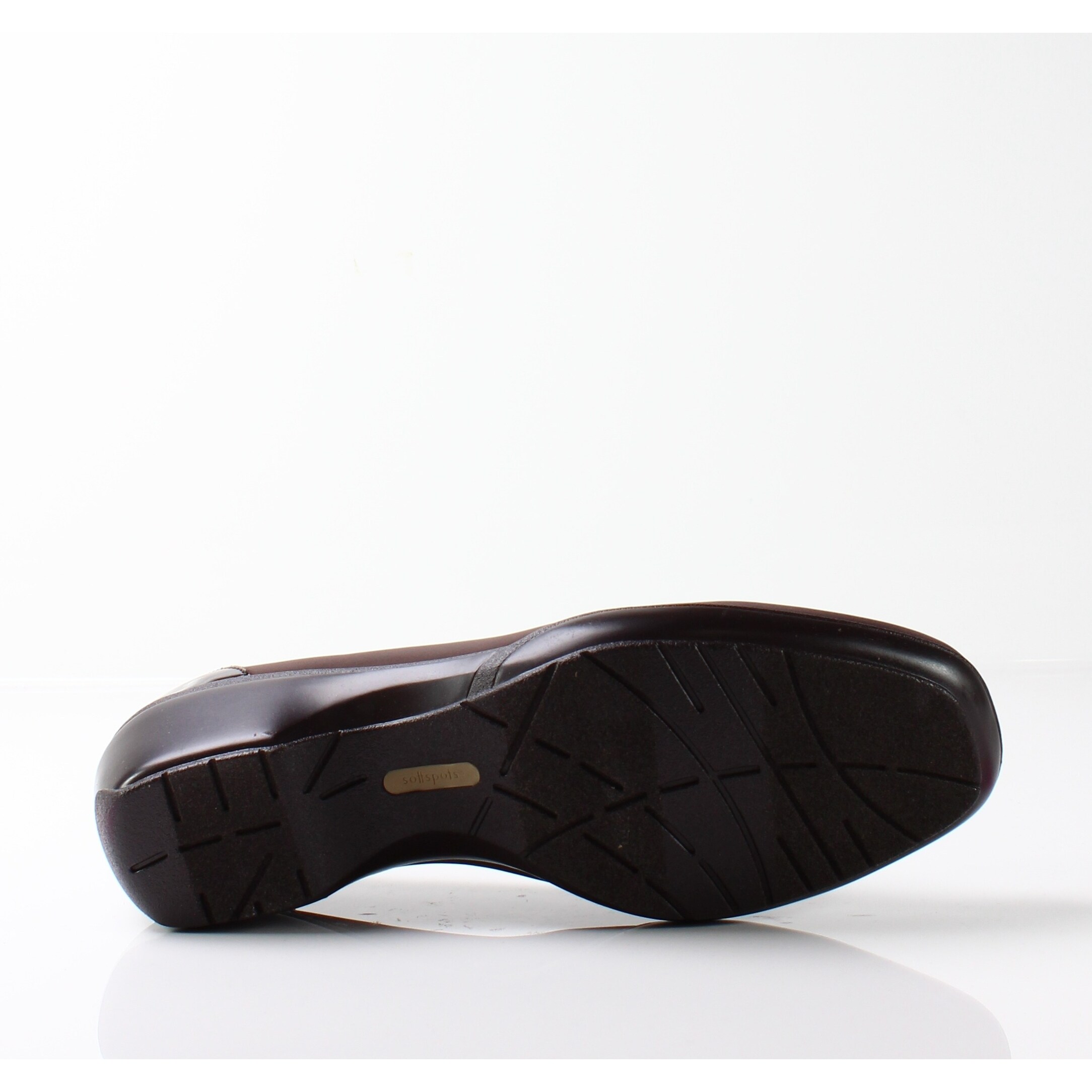 9w womens shoes