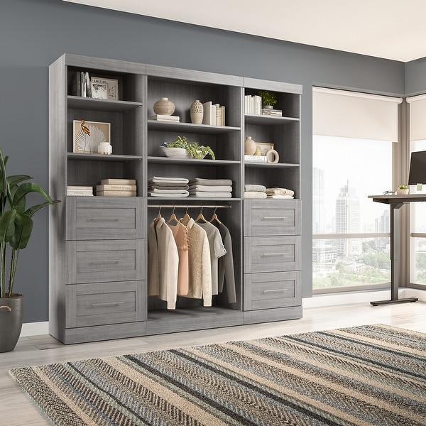 https://ak1.ostkcdn.com/images/products/is/images/direct/42d9d818bd75595cc3a6f2c5c7afca2e382d86c0/Pur-86W-Closet-Organization-System-with-Drawers-by-Bestar.jpg