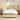 8 Inch Gel Memory Sponge Mattress, Fiberglass-Free Bedroom Sponge Mattress