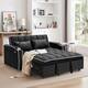 Option Black