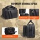 preview thumbnail 25 of 68, Tactical Range Backpack for 6 Pistols Range Bag for 2 Pistols Tactical Range Backpack for 6 Pistols