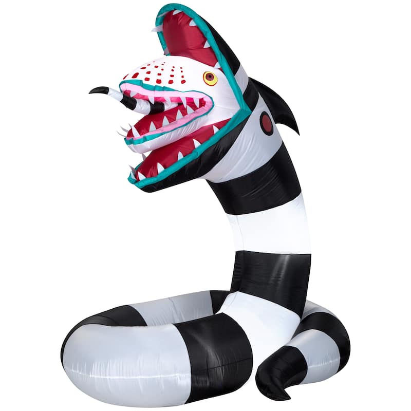 Airblown-Sandworm-WB