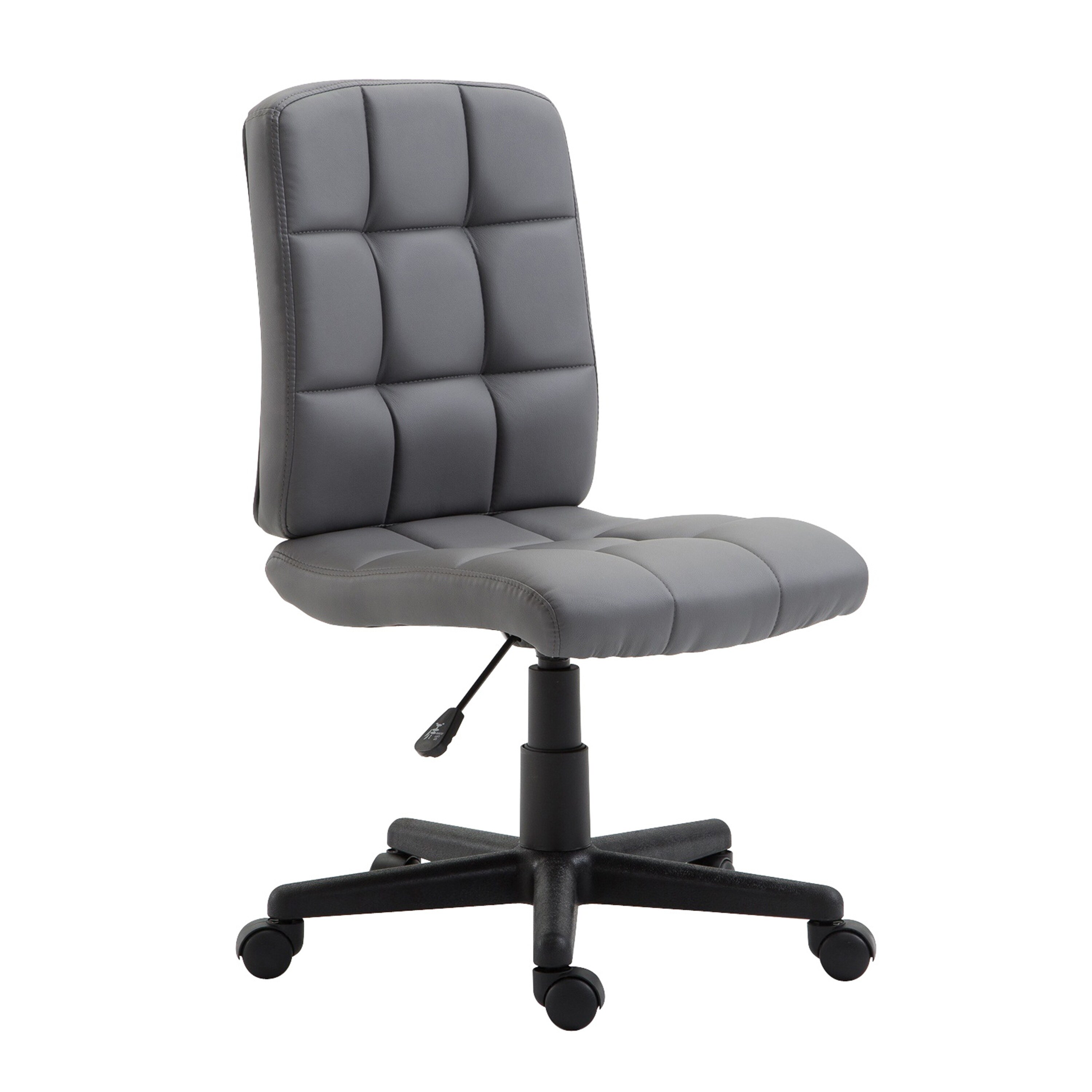 edgemod eva task chair