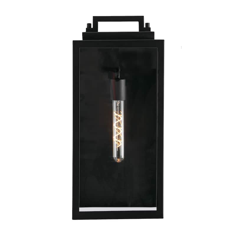 AFX Kansas Outdoor Sconce