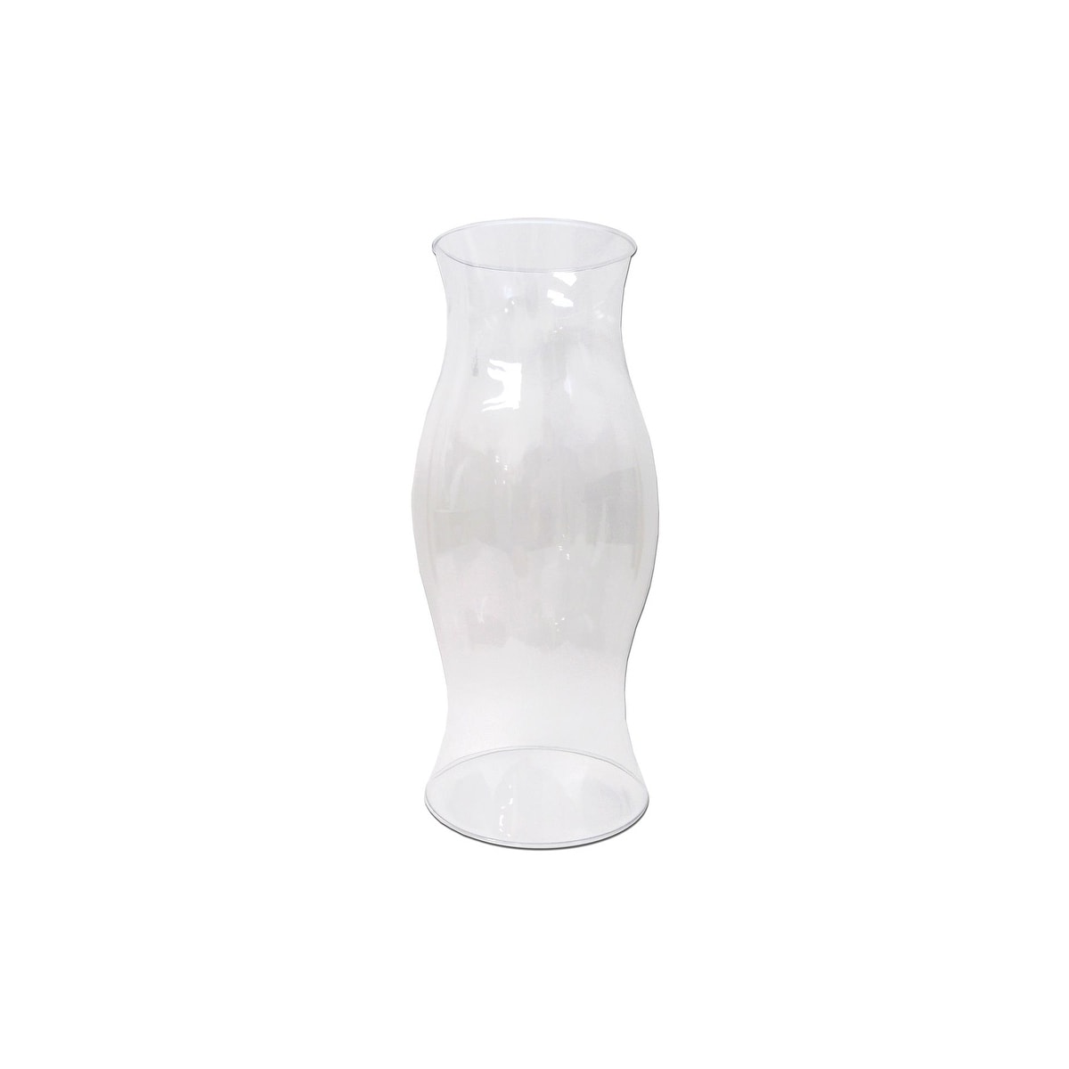 Crisa Hurricane Lamp Shade