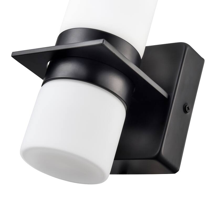 Millennium Lighting LED Outdoor Wall Sconce