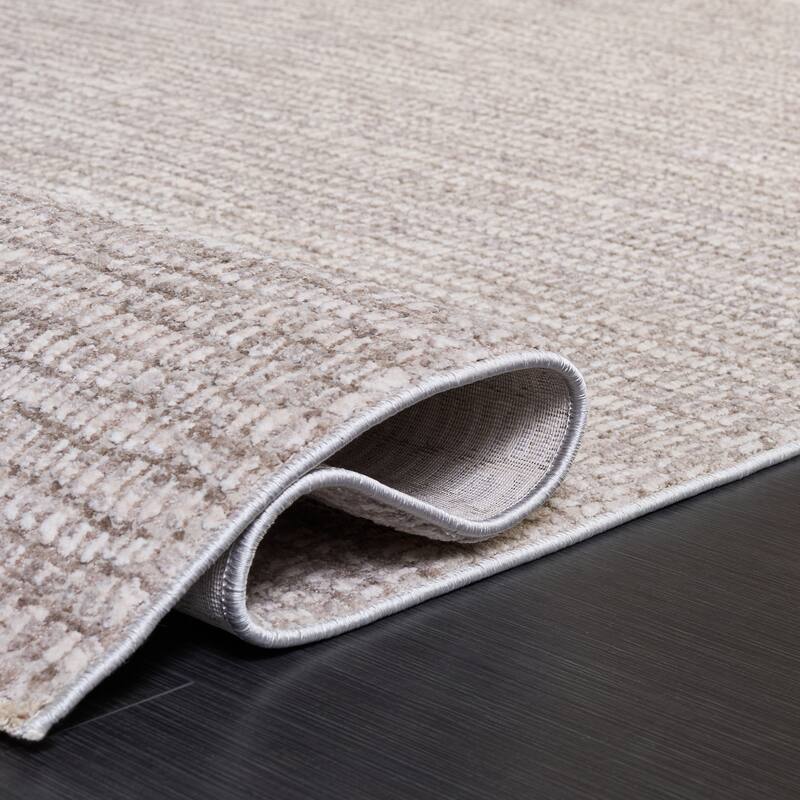 SAFAVIEH Palmer Roosje Modern Rug