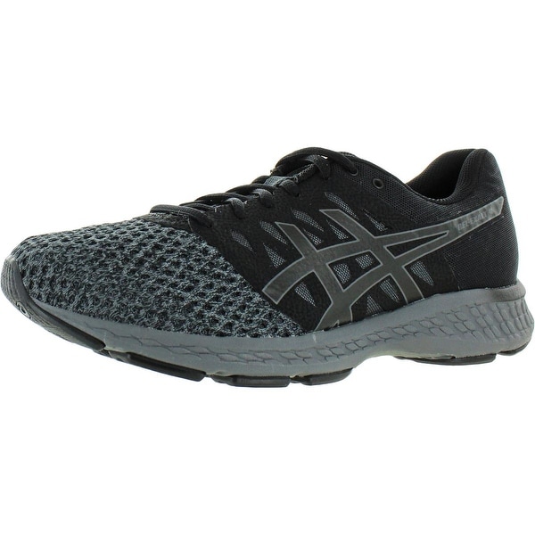 gel exalt 4 review