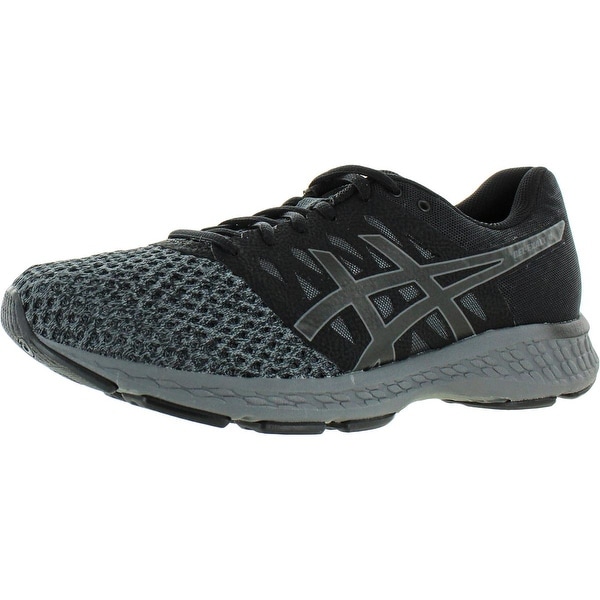 asics men's gel exalt 4 running shoes