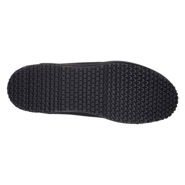 skechers go mini flex walk