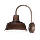 Option empire bronze