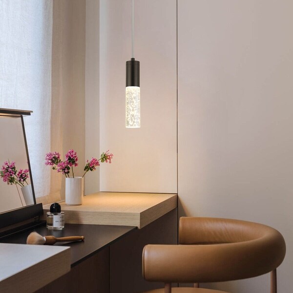 Bubble led ceiling light sale