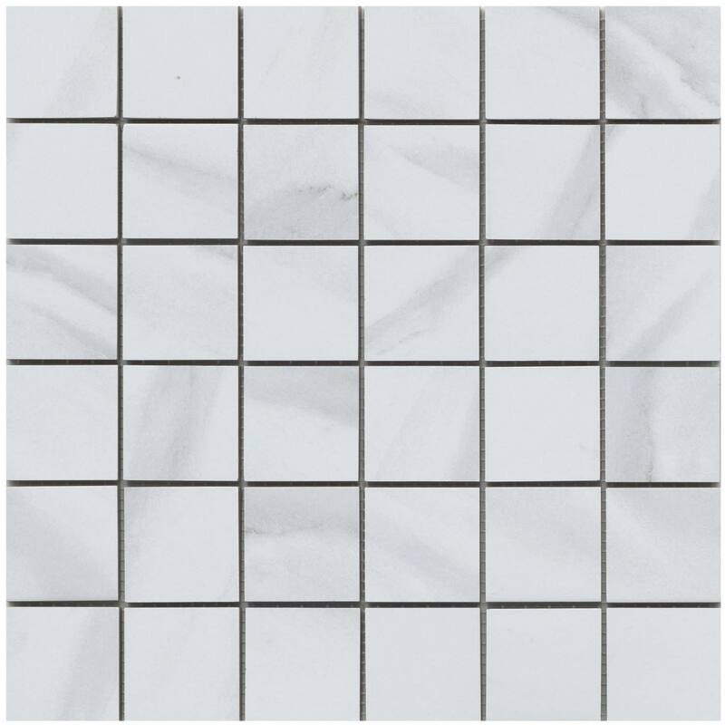 Emser Tile F19NOBL1212MO2 Nobleza - 12" x 12" Square Floor and Wall - Astorga