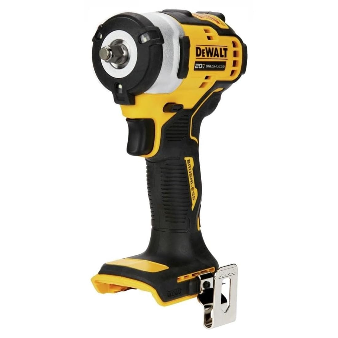 20V MAX 3/8