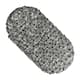 Option Clear Grey