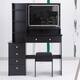 Option Black