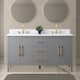 Option Cashmere Gray