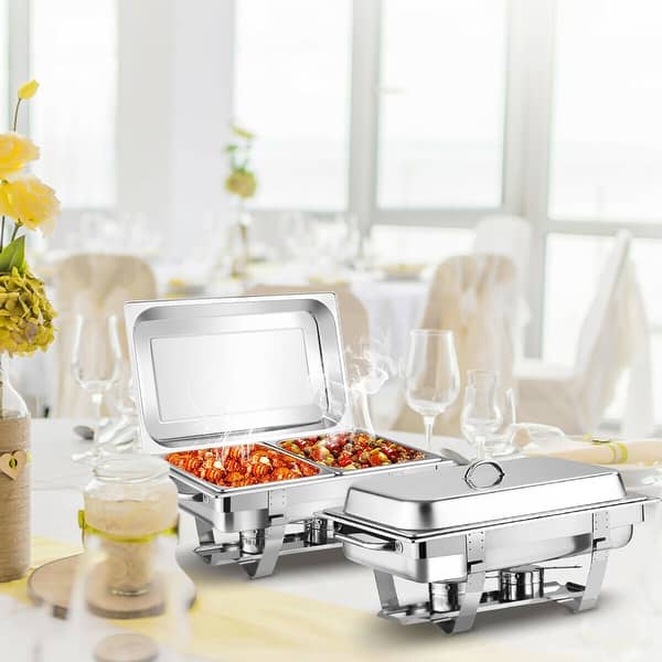 https://ak1.ostkcdn.com/images/products/is/images/direct/42dccc2896f3b80c40ab3e79879c39d9a0c8b1b7/2-Packs-Full-Size-Chafing-Dish-9-Quart-Stainless-Steel-Rectangular.jpg?impolicy=medium
