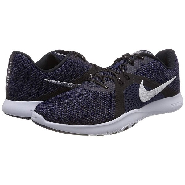 nike flex trainer 8 prm