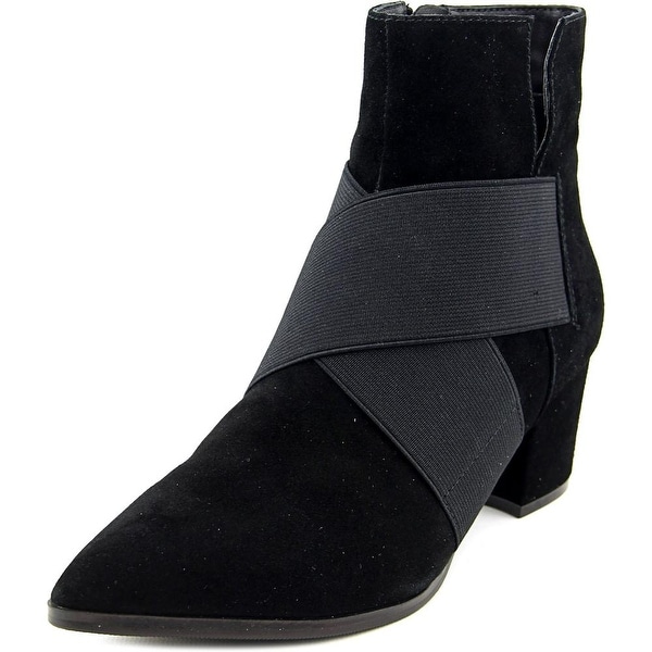 vaneli booties
