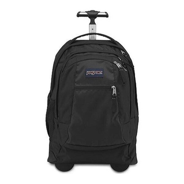 jansport us