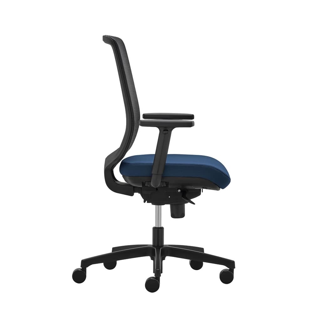 Adapt Mesh Multi-Function Office Chair
