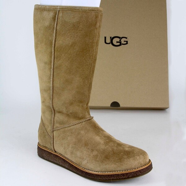 overstock ugg boots