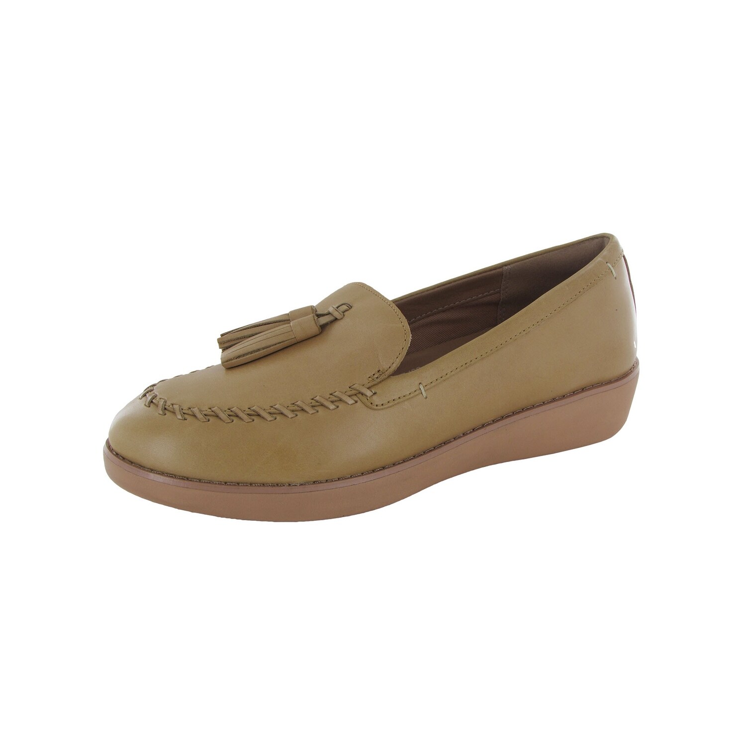 fitflop slip on shoes