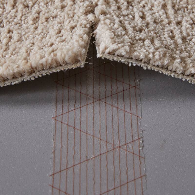 Mohawk Home Sand Opti Grip Tape - Brown - 1.875" X 75'