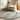 Martha Stewart by SAFAVIEH Colorweave Plaid Wool/ Viscose Rug