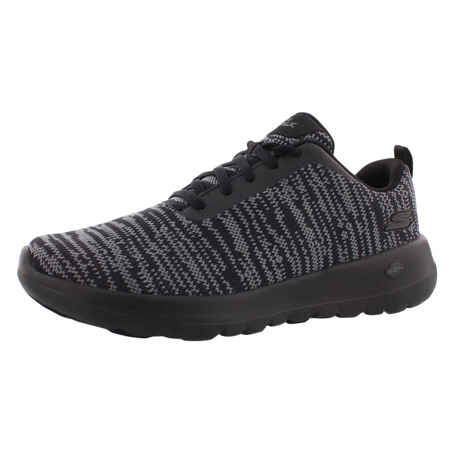 skechers go walk joy rapture