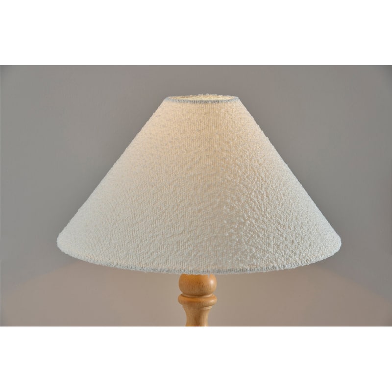 Rigby Table Lamp