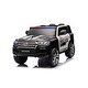 preview thumbnail 17 of 16, 24V Electric Kid Ride On Car,Remote Control,Battery Powered Ride-on Car,4 Wheels Motorized Vehicles,2 Speeds,LED Headlights