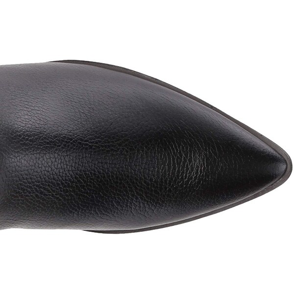 franco sarto sharona riding boot