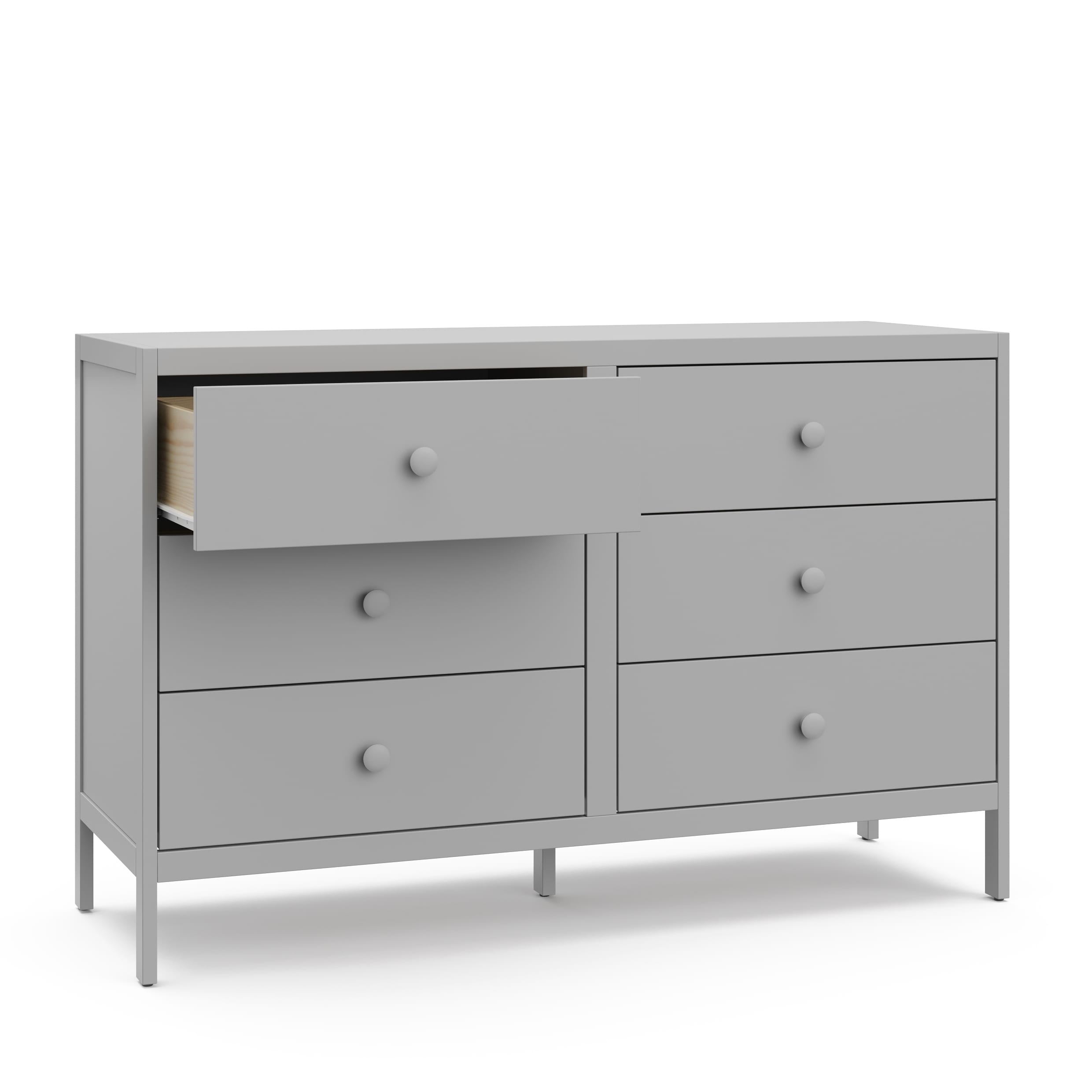 Graco Universal 6 Drawer Dresser Bed Bath Beyond 40139389