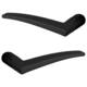Option Satin Black