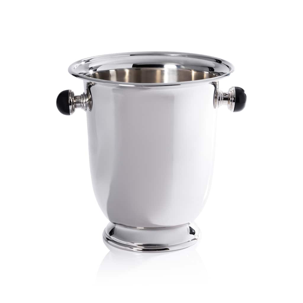 Duval Brass Champagne Bucket
