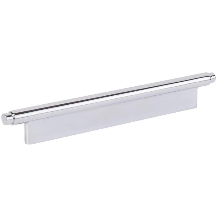 Atlas Homewares A534 Kayden 6-5/16" Center to Center Rectangular