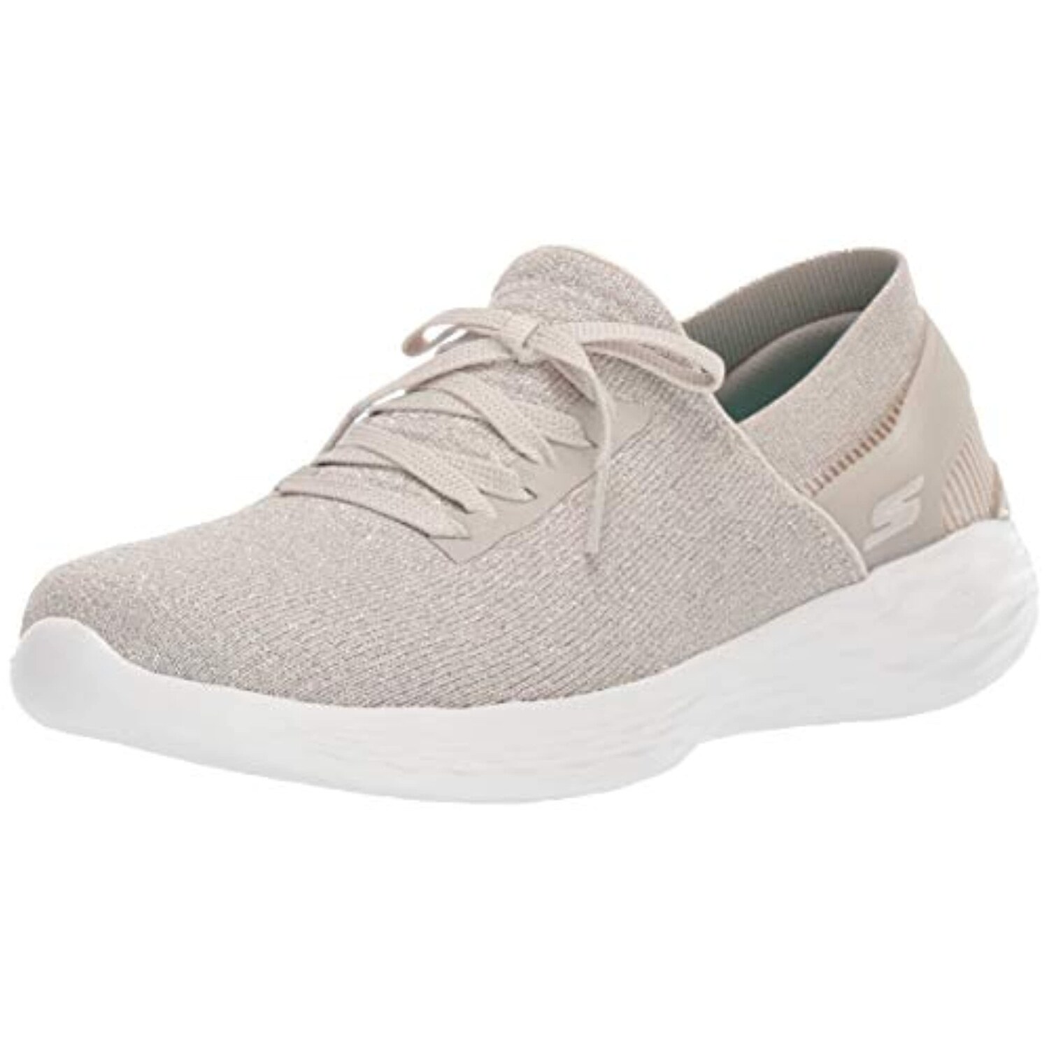 skechers you emotion