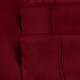 preview thumbnail 61 of 103, ﻿Superior 1200 Thread Count Egyptian Cotton Solid Bed Sheet Set