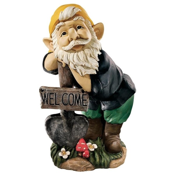 Design Toscano Black Forest Bear Pedestal Table Rustic Cabin Deco 並行輸入品 Design Toscano Black Forest Bear Pedestal Stand Cabin Decor, 11