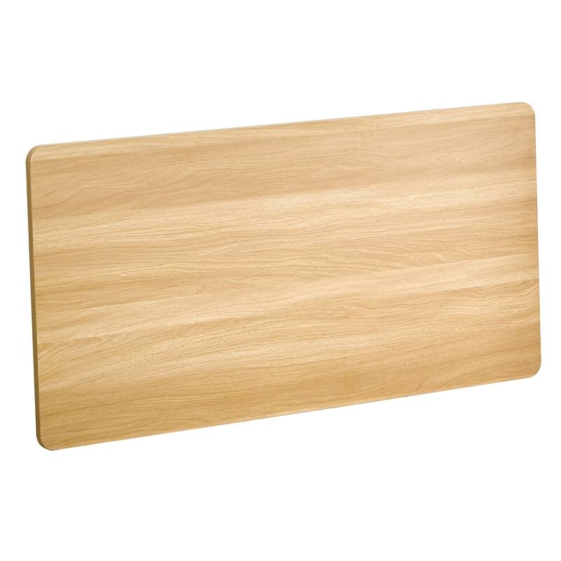 Laundry Room Folding Table Wall Mounted Folding Table for Small Spaces, Fold Down Desk, Workbench