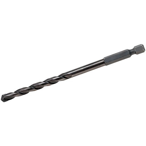 Black and decker masonry drill bit 2025