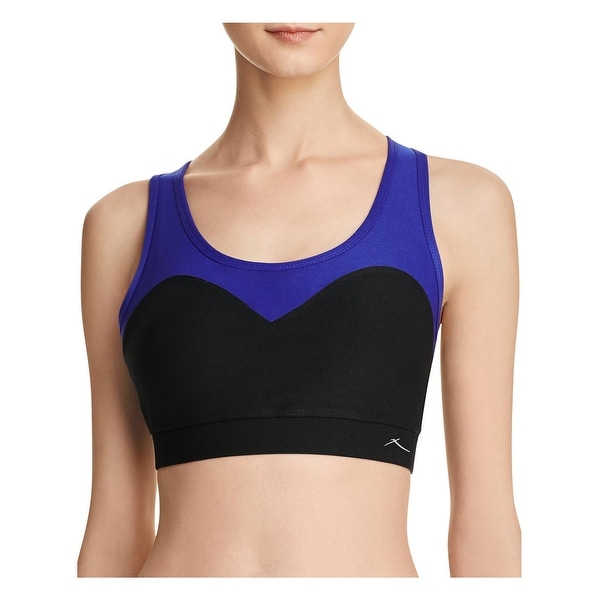 gottex sports bra