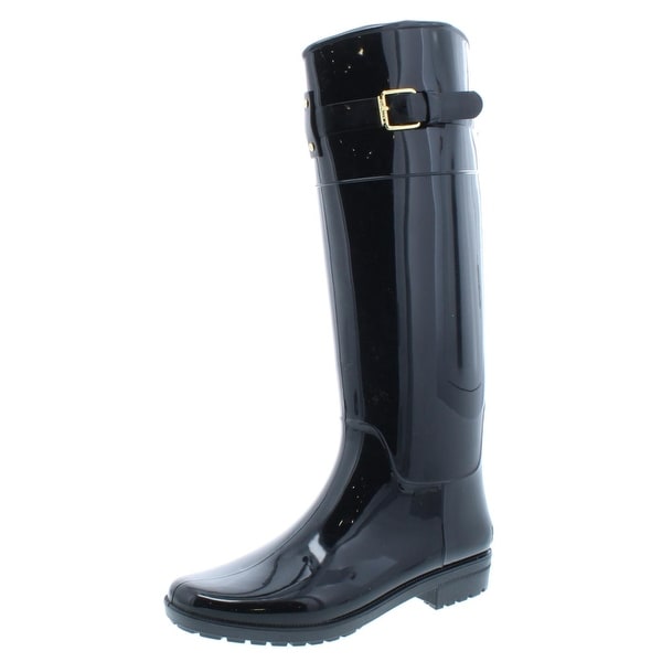 rossalyn ii rain boot