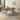 Christopher Knight Home - Bergerac Wood Modern Dining Set