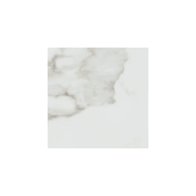 Daltile Grantshire 18 x 36 5.0 MM Glue Down Luxury Vinyl Flooring (6 PCS Per Carton) (27.00 SQFT Per Carton)