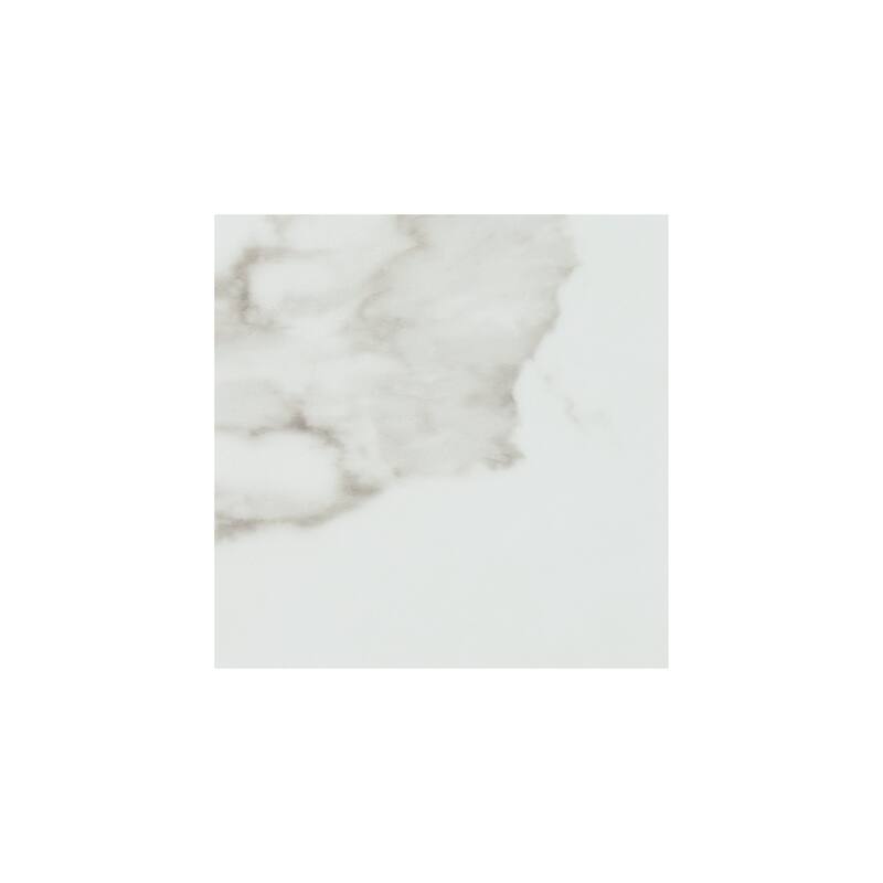 Daltile Grantshire 18 x 36 7.5 MM 12 Mil Rigid Click Luxury Vinyl Flooring (5 PCS Per Carton) (22.50 SQFT Per Carton)