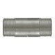 preview thumbnail 12 of 13, Millennium Lighting RLM 2" Long Straight Stem Gray