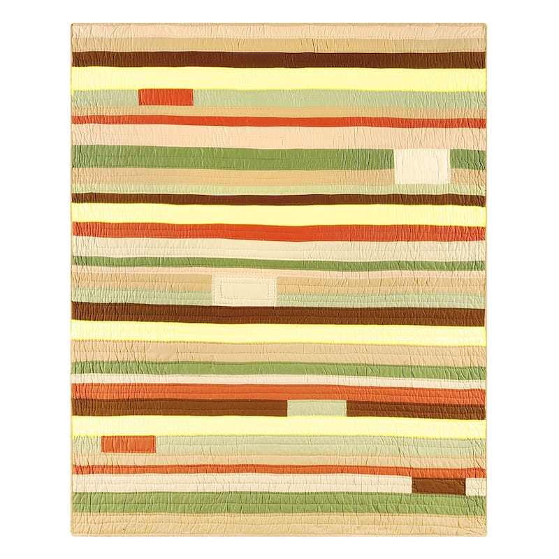 Harmony Dream Throw Blanket